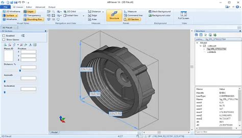 stl viewer mac|The Best STL Viewer for Mac: A Guide to Using STL Viewer on OSX.